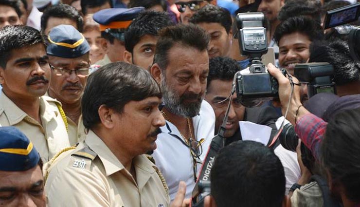 Salman Khan,sanjay dutt,shiney ahuja,madhubala,john abraham,fardeen khan,sonali bendre,bollywood stars who have went jail,ankit tiwar