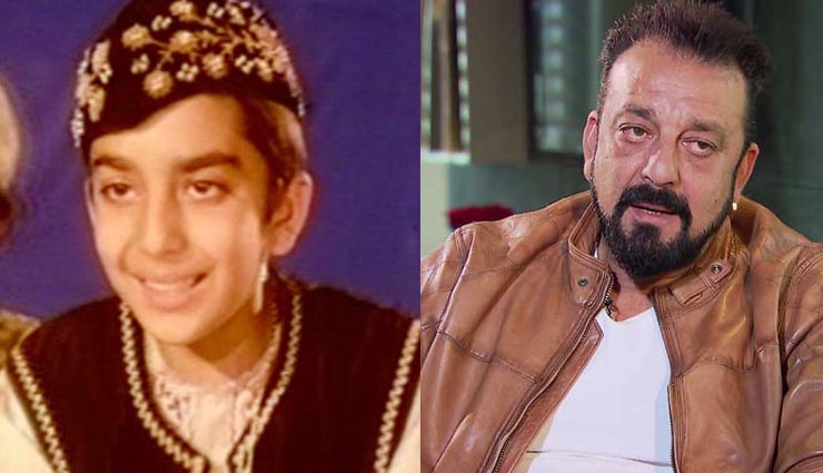 aamir khan,sanjay dutt,alia bhatt,hritik roshan,imran khan,bollywood,bollywood celebrities,child artists,bollywood star