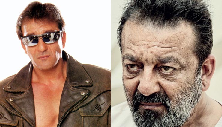 bollywood celebrities,spoil life by drugs,fardeen khan,sanjay dutt,parveen babi,honey singh,manisha koirala,bollywood,bollywood gossips