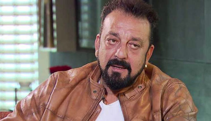 भारतीय राजनीति पर आधारित प्रकाश झा की अगली फिल्म में दिख सकतें है संजय दत्त! bollywood,prakash jha,sanjay dutt