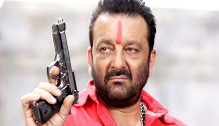 बायोपिक से पहले आई बुक, संजय नाराज, ठोकेंगे मुकदमा