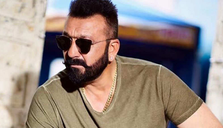 bollywood celebs with criminal charges,criminal charges,rajpal yadav,sanjay dutt,Salman Khan,sooraj pancholi,saif ali khan,fardeen khan,monica bedi,shiney ahuja,nadeem saifi,Mamta Kulkarni