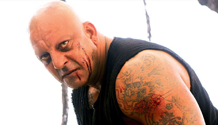 ‘बाला’ के लिए सिर मुंडवाने को तैयार आयुष्मान खुराना, कई और सितारों ने भी मुंडवाया है सिर ayushman khurana,film bala,ayushman khurana will shave his head,ayushman will shave his hairs,actors,bollywood,bollywood news