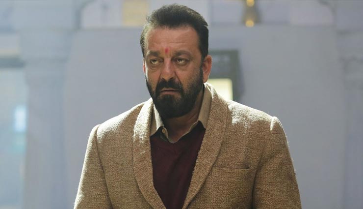 sanjay dutt,kalank,karan johar,agneepath,bollywood,bollywood news hindi,bollywood gossips hindi