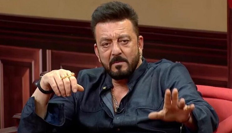 Salman Khan,superstar salman khan,salman turbulence,dumb biryani,arhaan khan,arbaaz khan,sanjay dutt,nisha patil,actor sanjay dutt