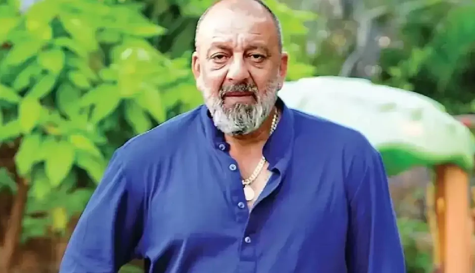 संजय दत्त के नाम 72 करोड़ की संपत्ति छोड़ गई थी फैन, एक्टर ने बताया क्या किया उसका?