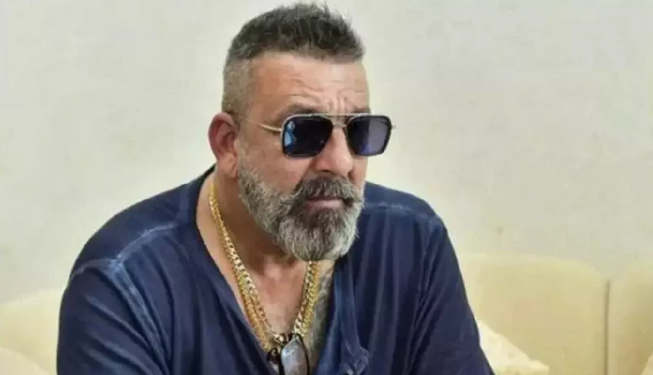 नायक नहीं, नालायक है तू; संजय दत्त द्वारा RSS की तारीफ पर कांग्रेस नेता ने किया जोरदार हमला