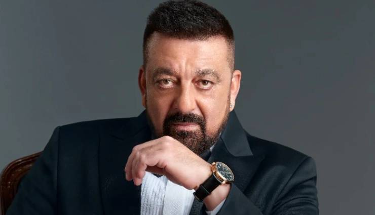 sanjay dutt,actor sanjay dutt,sanjay dutt shiv puja,raj shandilya,dream girl 2,leo movie,double ismart movie