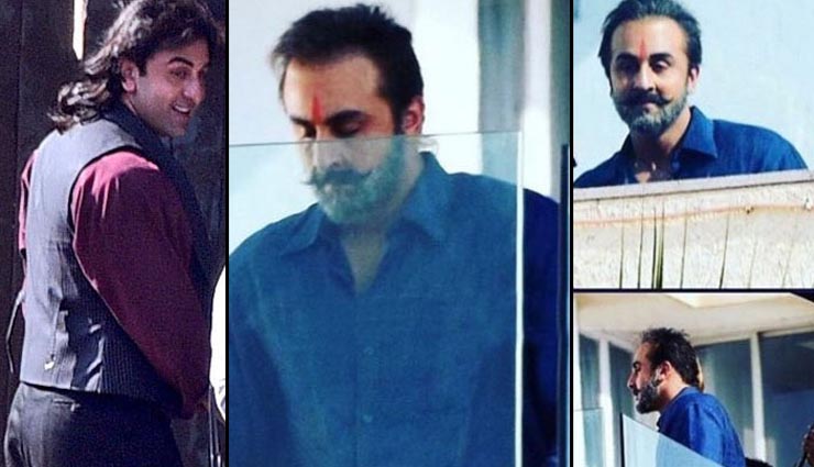 8 upcoming bollywood movies,fukrey returns,robot 2,padman,the accidental prime minister,tiger zinda hai,sanjay dutt biopic,padmavati,srk dwarf movie,upcoming bollywood movies in 2017,upcoming bollywood movies in 2018,bollywood movies