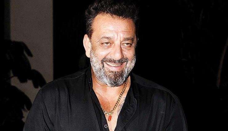 sanjay dutt,kalank,karan johar,agneepath,bollywood,bollywood news hindi,bollywood gossips hindi