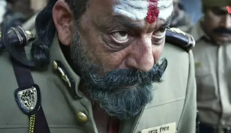 shamshera,shamshera starcast fees,shamshera news,ranbir kapoor news,ranbir kapoor new movie,karan malhotra,entertainment,bollywood gossips