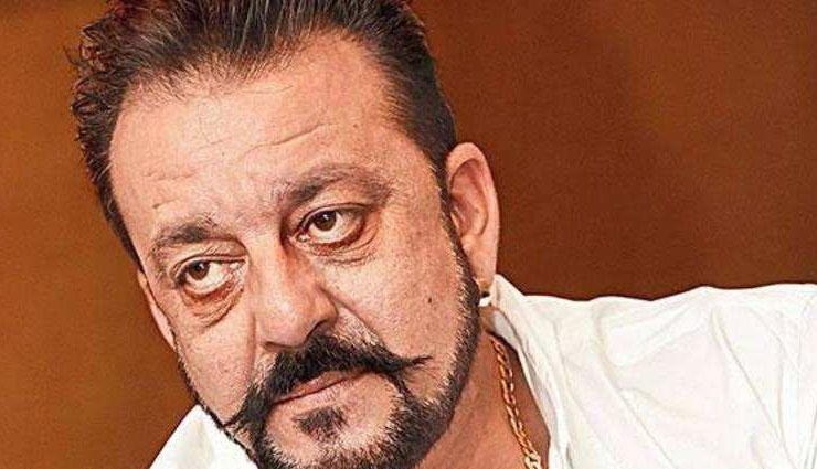 ‘पानीपत’ के बाद ट्रिपल तलाक पर ‘न्याय’ करेंगे संजय दत्त sanjay dutt,triple talaq,film,sanjay dutt fil,sanjay dutt upcoimming movie,bollywood,bollywood news hindi,bollywood gossips hindi