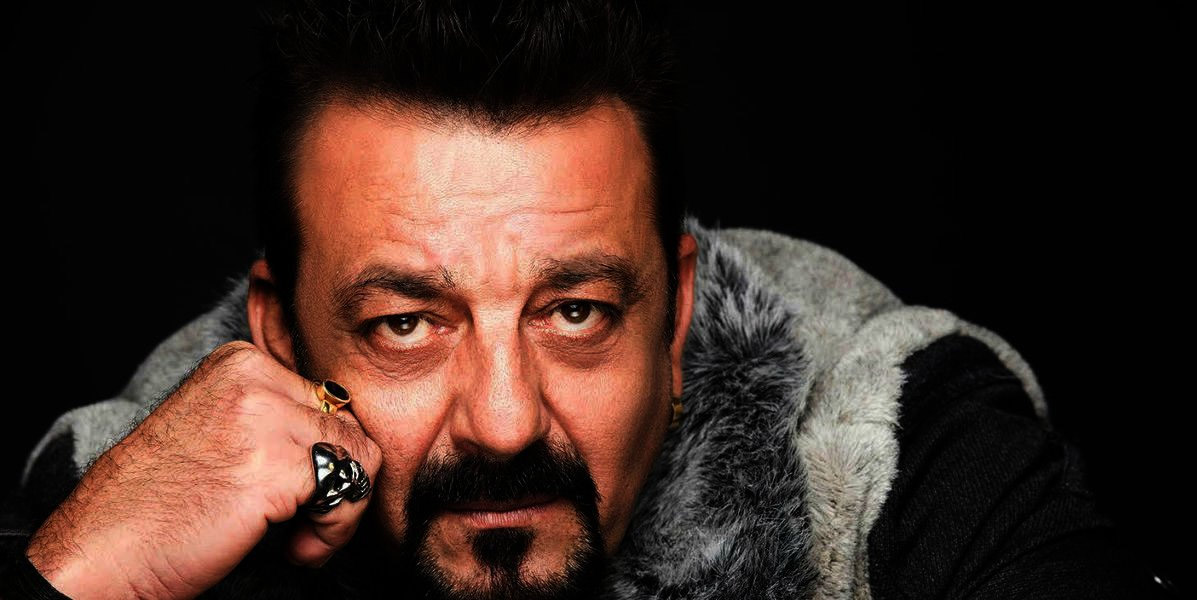 bollywood,sanjay dutt,gossips,entertainment