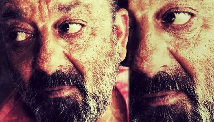 sanjay dutt,trishala dutt,sanjay dutt pics,bollywood