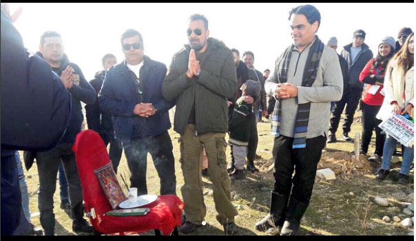 sanjay dutt,torbaaz,manayata dutt,bollywood,bollywood gossips,bollywood news,entertainment news