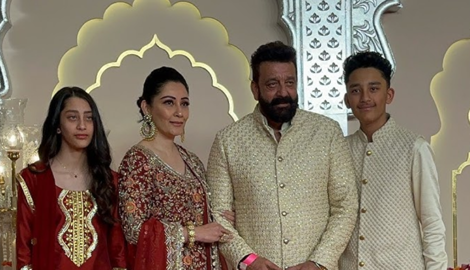 rakesh roshan,actor rakesh roshan,filmmaker rakesh roshan,rakesh roshan health,Hrithik Roshan,sunaina roshan,sanjay dutt,maanayata dutt,sanjay maanayata,maanayata birthday