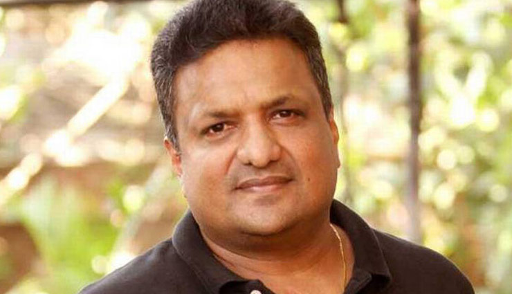 अपने जोनर में लौटे संजय गुप्ता, मुम्बई अपराध जगत पर एक और फिल्म