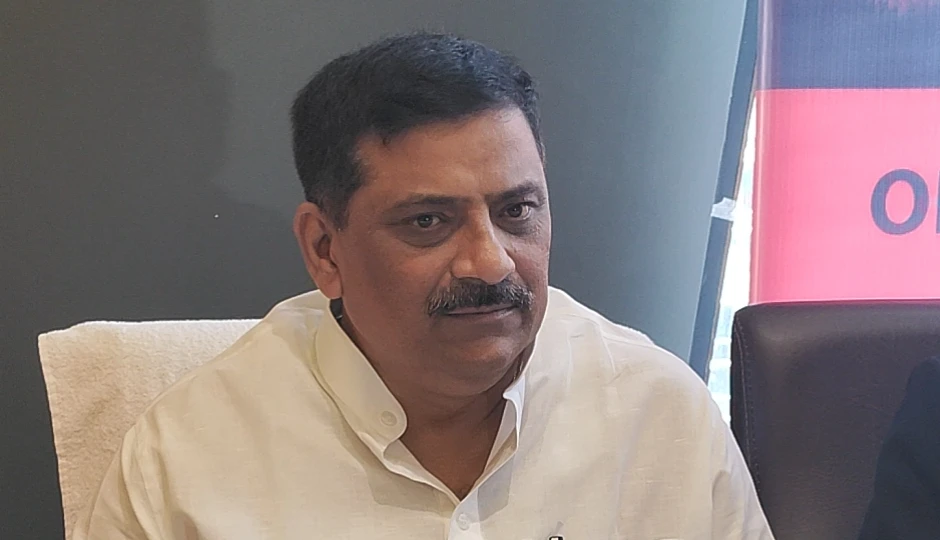 क्या बिहार में JDU के बिना सरकार बना सकती है BJP? संजय झा का बड़ा बयान आया सामने