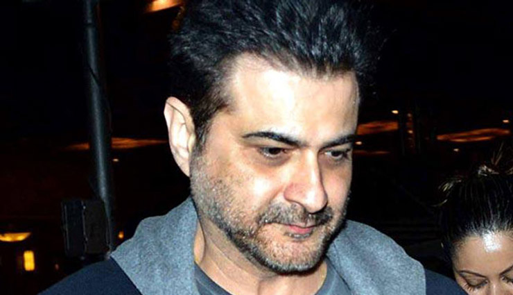 bollywood,bollywood news,sridevi