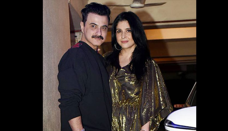 ranbir alia at christmas party,kareena kapoor christmas party,film stars christmas celebration,bollywood christmas party,arjun malaika at christmas party,bollywood party,bollywood hot party,entertainment,bollywood news in hindi