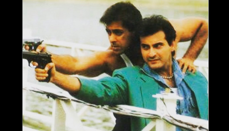 sanjay kapoor,auzaar