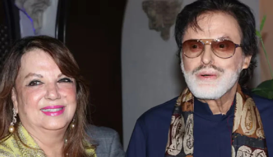 शौहरत कम नहीं हुई! 22 साल बाद भी आलीशान जिंदगी जी रहा ये अभिनेता , 'हनुमान भक्त' बनकर बटोरी सुर्खियां