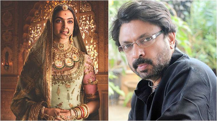 bollywood,sanjay leela bhansali,padmaavat,bollywood news