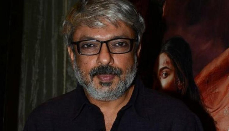 ‘पद्मावत’ के बाद भंसाली की अगली फिल्म, बजट वही 200 करोड़!