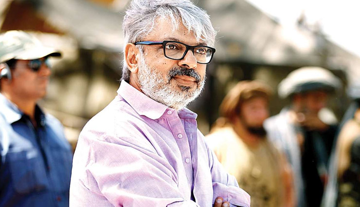 Sanjay Leela Bhansali Speaks on SC Decision for Euthanasia