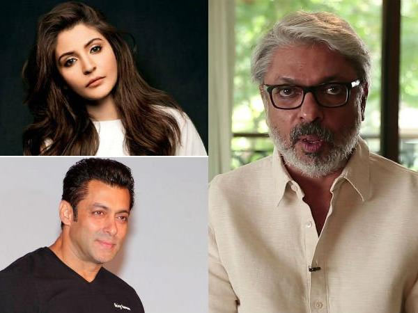 bollywood,sanjay leela bhansali,ranveer singh,deepika padukone,Salman Khan,Shah Rukh Khan