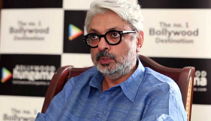 bollywood,sara ali khan,simmba,sanjay leela bhansali,rohit shetty,karan johar