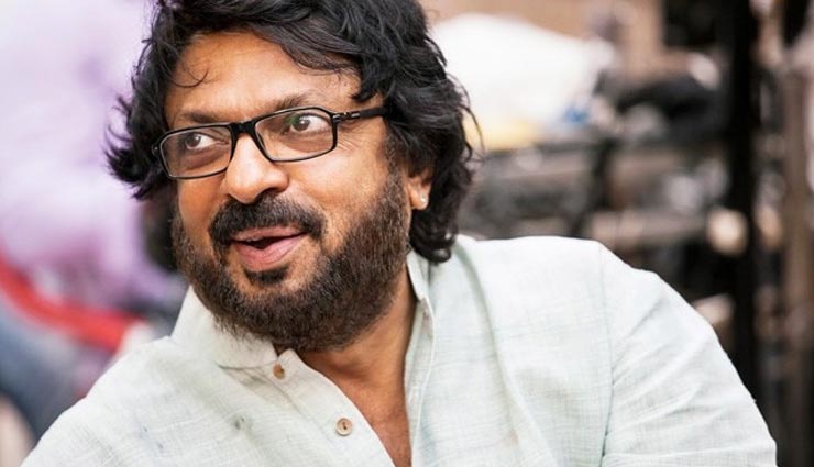 कंफर्म: 19 साल बाद भंसाली और सलमान का हुआ ‘संगम’, बनेगी नई प्रेम कहानी hum dil de chuke sanam,sanjay leela bhansali,Salman Khan,love story,padmavat,ranveer singh,deepika padukone,ranbir kapoor,sonam kapoor,bollywood,bollywood news hindi,bollywood gossips hindi