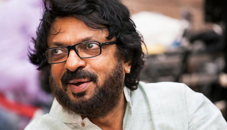 deepika padukone,priyanka chopra,Salman Khan,sanjay leela bhansali,deepika padukone movies,salman khan movies,bollywood,bollywood movies,bollywood songs hindi,bollywood gossips hindi,bollywood news hindi