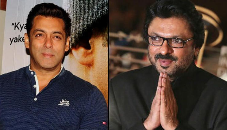 Salman Khan,karan johar,christmas,dabangg 3,kick,christmas,sanjay leela bhansali,bollywood,bollywood news hindi,bollywood gossips hindi