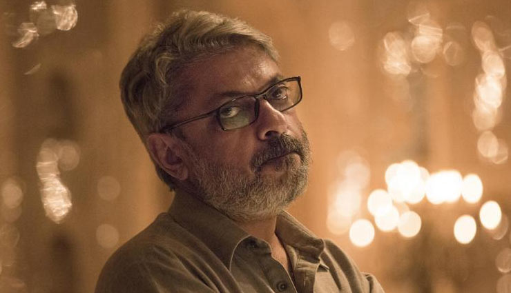 sooryavanshi,inshallah,sooryavanshi vs inshallah,Akshay Kumar,Salman Khan,rohit shetty,sanjay leela bhansali,bharat,bollywood,bollywood news hindi,bollywood gossips hindi