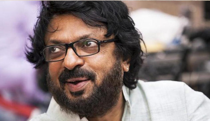 Akshay Kumar,rowdy rathore,rowdy rathore sequel,sanjay leela bhasnali,sooryavanshi,akshay kumar new movie,entertainment,bollywood