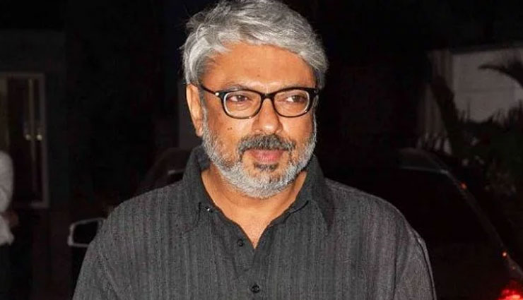 sanjay leela bhansali,Salman Khan,inshallah,alia bhatt,hum dil de chuke sanam,aishwarya,ajay devgn,salman khan news,salman khan new movie