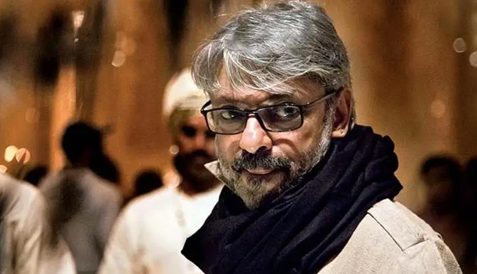 Worker Died on Sanjay Leela Bhansali Set, Film Body Demands Rs50 Lakh Compensation