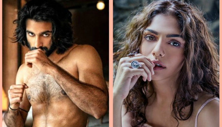 sanjay leela bhansali,malal,malal movie,karan johar,drive,drive movie,karan johar drive movie,sushant singh rajput,bollywood,bollywood news hindi