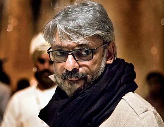 सोशल मीडिया पर वायरल हुआ संजय लीला भंसाली का फोन नंबर, फोन पर गालियां देने की हो रही है अपील