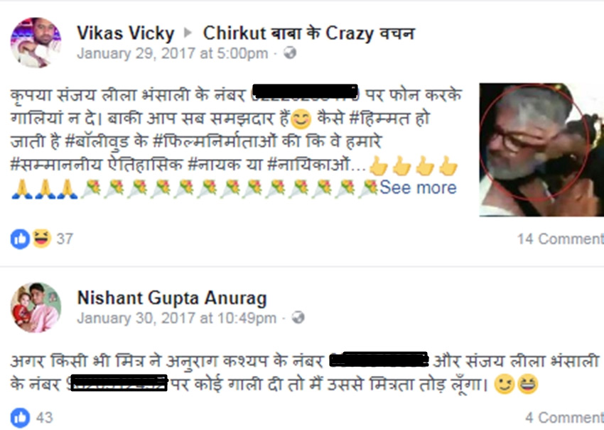 bollywood,sanjay leela bhansali,padmaavat,padmavati,gossips,entertainment