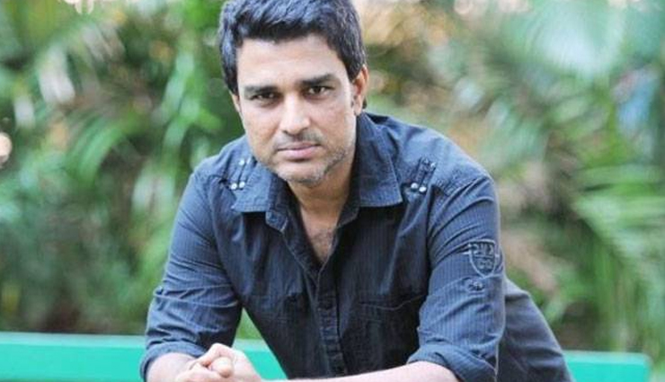 ramiz raja,ipl,top 5 commentators of ipl,sunil manohar gavaskar,sanjay manjrekar,isa guha,ravi shastri