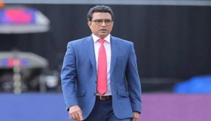 IPL 2020 : कमेंट्री पैनल में नहीं मिली संजय मांजरेकर को जगह, BCCI चल रहा नाराज