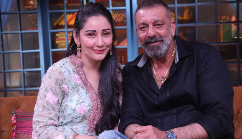 sushmita sen,actress sushmita sen,rohman shawl,sushmita rohman,sushmita rohman breakup,sushmita rohman patchup,sanjay dutt,manyata dutt,sanjay manyata,sanjay dutt birthday