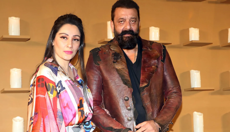 atlee,director atlee,filmmaker atlee,atlee birthday,jawan movie,atlee 39 years,krishna priya,atlee priya,sanjay dutt,manyata dutt,sanjay restaurant,baaghi 4