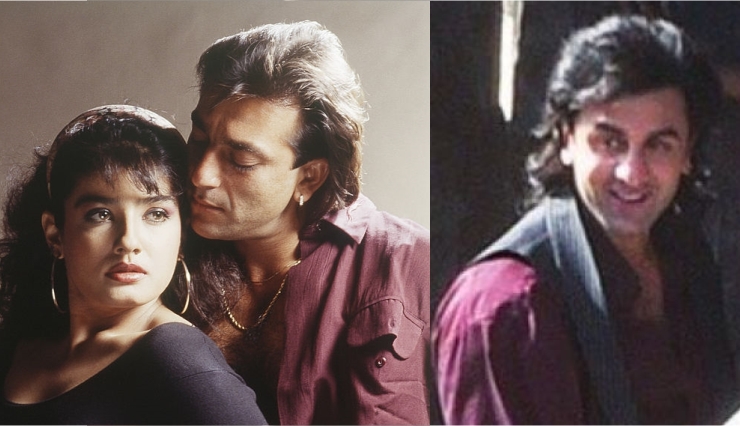 sanjay dutt,ranbir kapoor,biography,sanjay dutt biography,khalnayak