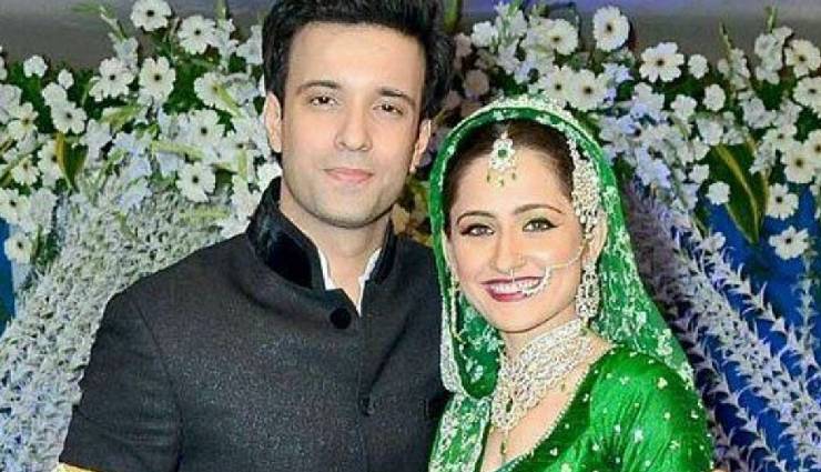 chhota bheem and the curse of damyaan movie,trailer released,anupam kher,makrand deshpande,sanjeeda sheikh,aamir ali,heeramandi the diamond bazaar