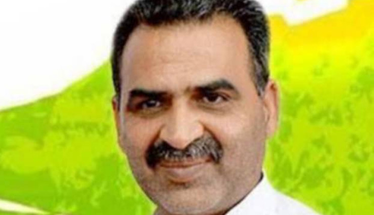 narendra modi,anurag thakur,sadhvi niranjan jyoti,sanjeev balyan,giriraj singh,one,one year of modi 2 0,modi government 2,modi government 2,modi govt,modi government work,modi government achievements,modi government faliures,narendra modi ka desh ke naam sandesh,pm modi ke paanch saal,coronan mein bharat ki jeet,news