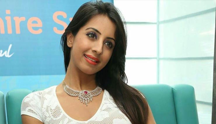 kannada film personalities,kannada film personalities face #metoo charges,metoo charges