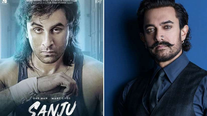 bollywood,aamir khan,sanju,sanjay dutt biopic,ranbir kapoor,sanju movie,sanju trailer,sanju songs,download sanju
